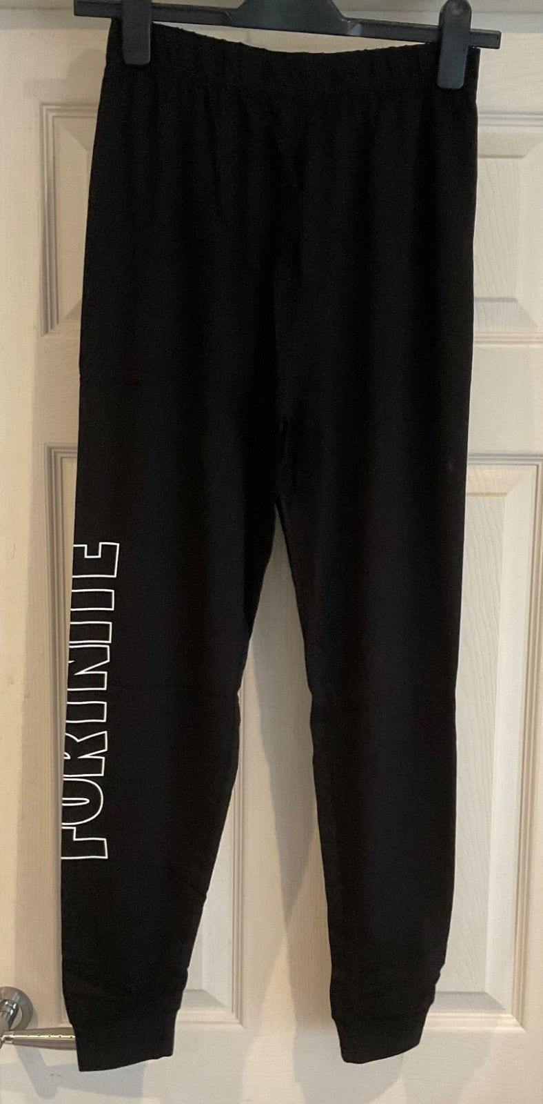 https://i.ebayimg.com/00/s/MTYwMFg3ODg=/z/8T8AAeSwDkJpc2h0/$_57.JPG
