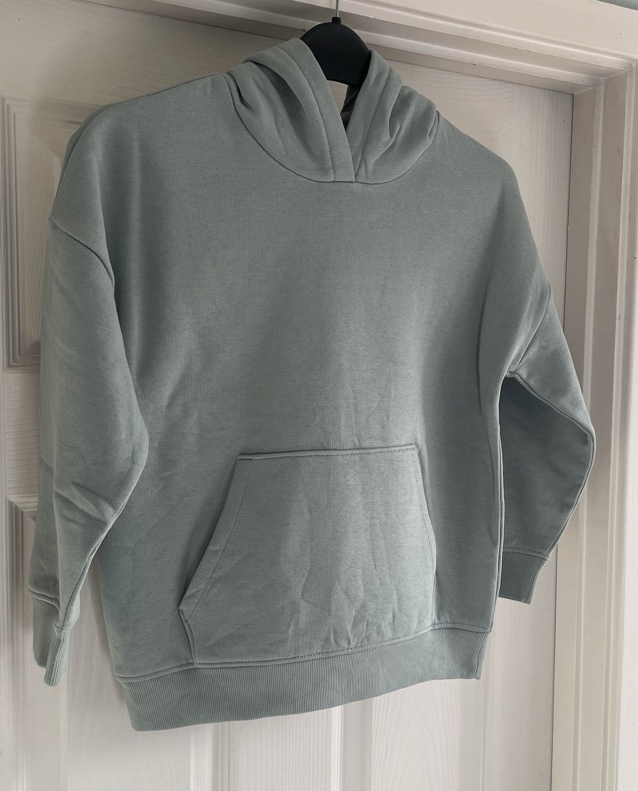 https://i.ebayimg.com/00/s/MTYwMFgxMjky/z/N2sAAeSwTThpPB4w/$_57.JPG