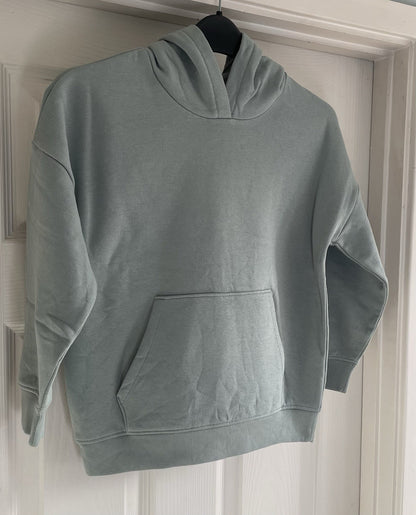 https://i.ebayimg.com/00/s/MTYwMFgxMjky/z/N2sAAeSwTThpPB4w/$_57.JPG