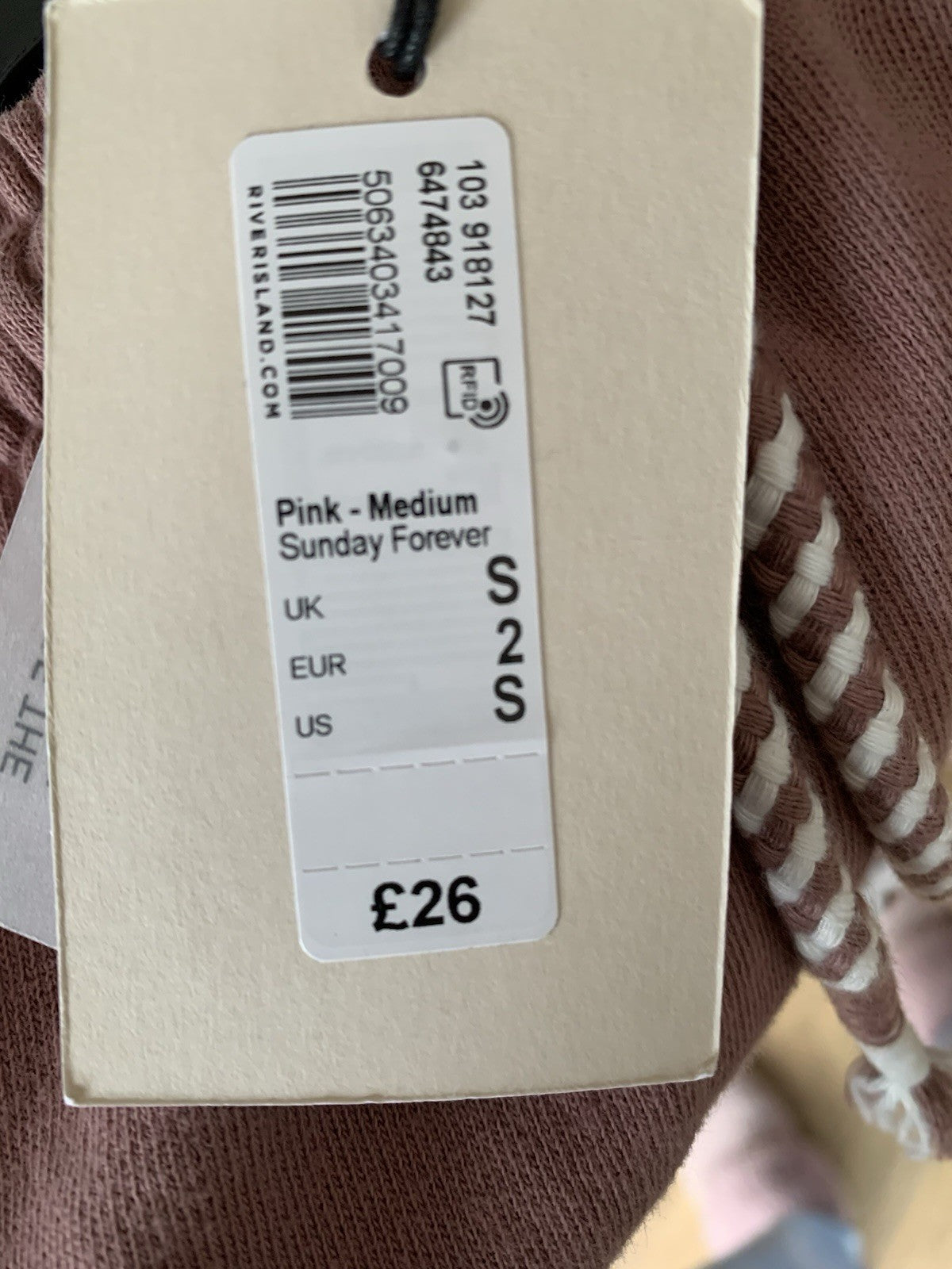 https://i.ebayimg.com/00/s/MTYwMFgxMjAw/z/AsUAAeSwY8FpzPss/$_57.JPG