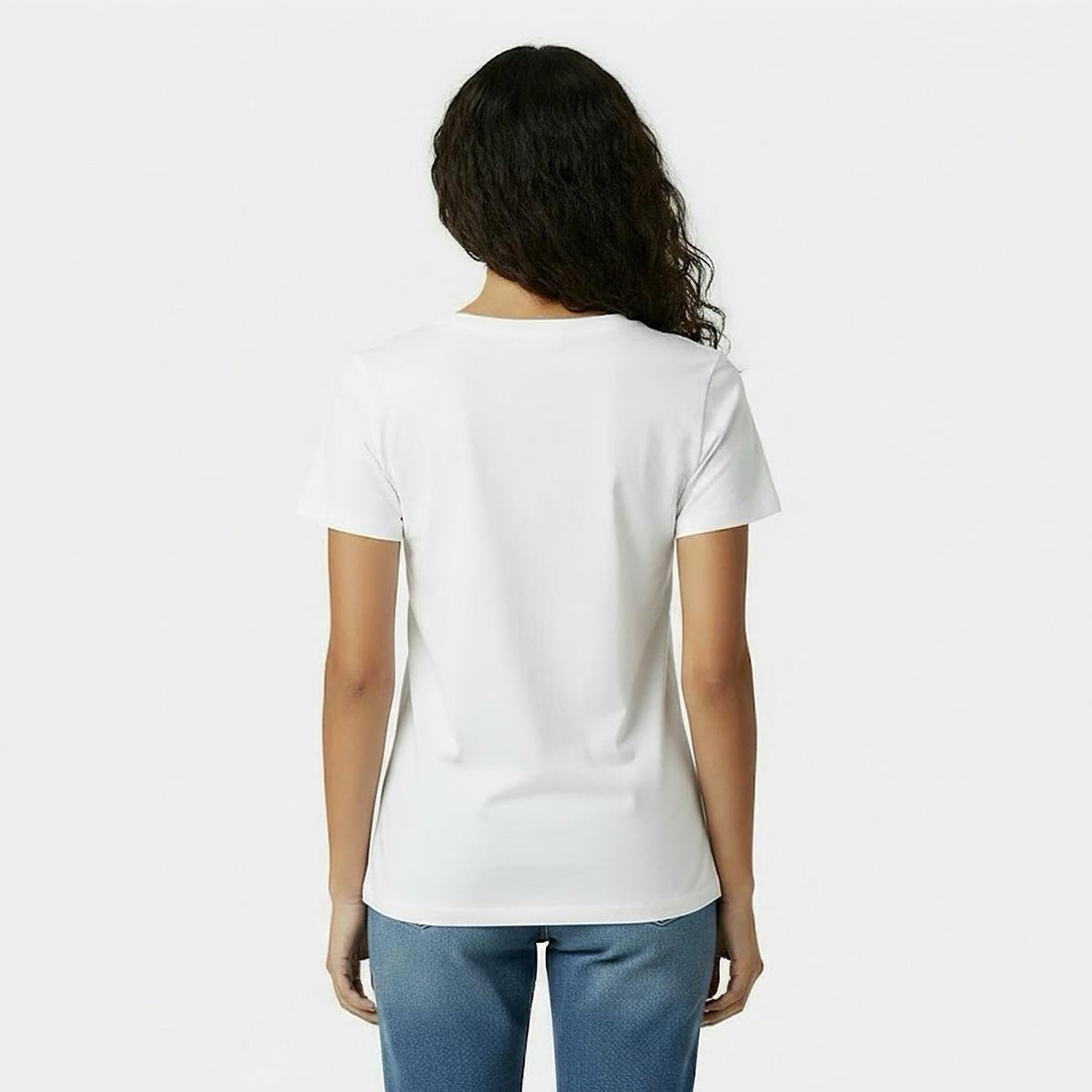 https://i.ebayimg.com/00/s/MTIwMFgxMjAw/z/15gAAeSw0F5qFE2d/$_57.JPG