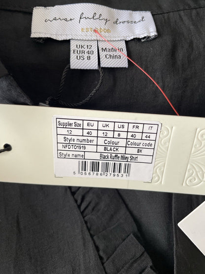 https://i.ebayimg.com/00/s/MTYwMFgxMjAw/z/uw4AAeSwogBphjbr/$_57.JPG