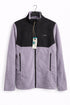Decathlon Quechua Purple Kids Hiking Fleece Jacket 12-13 Years0