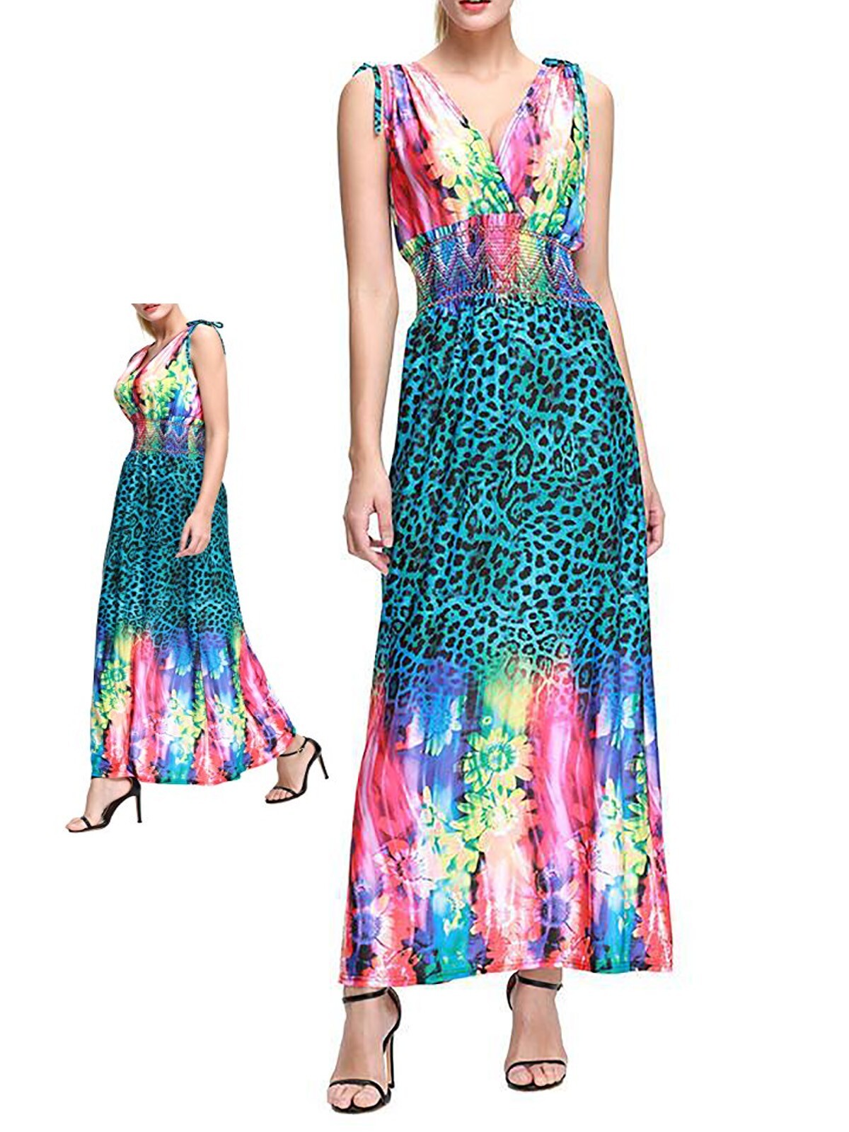 Empress em2304 Louise Ladies Watch 並行輸入品 Buy Friends Like These X Lucy Mecklenburgh Burgundy Burnout Draped