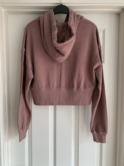 https://i.ebayimg.com/00/s/MTYwMFgxMjAw/z/Aq0AAeSwnLRpzPsR/$_57.JPG