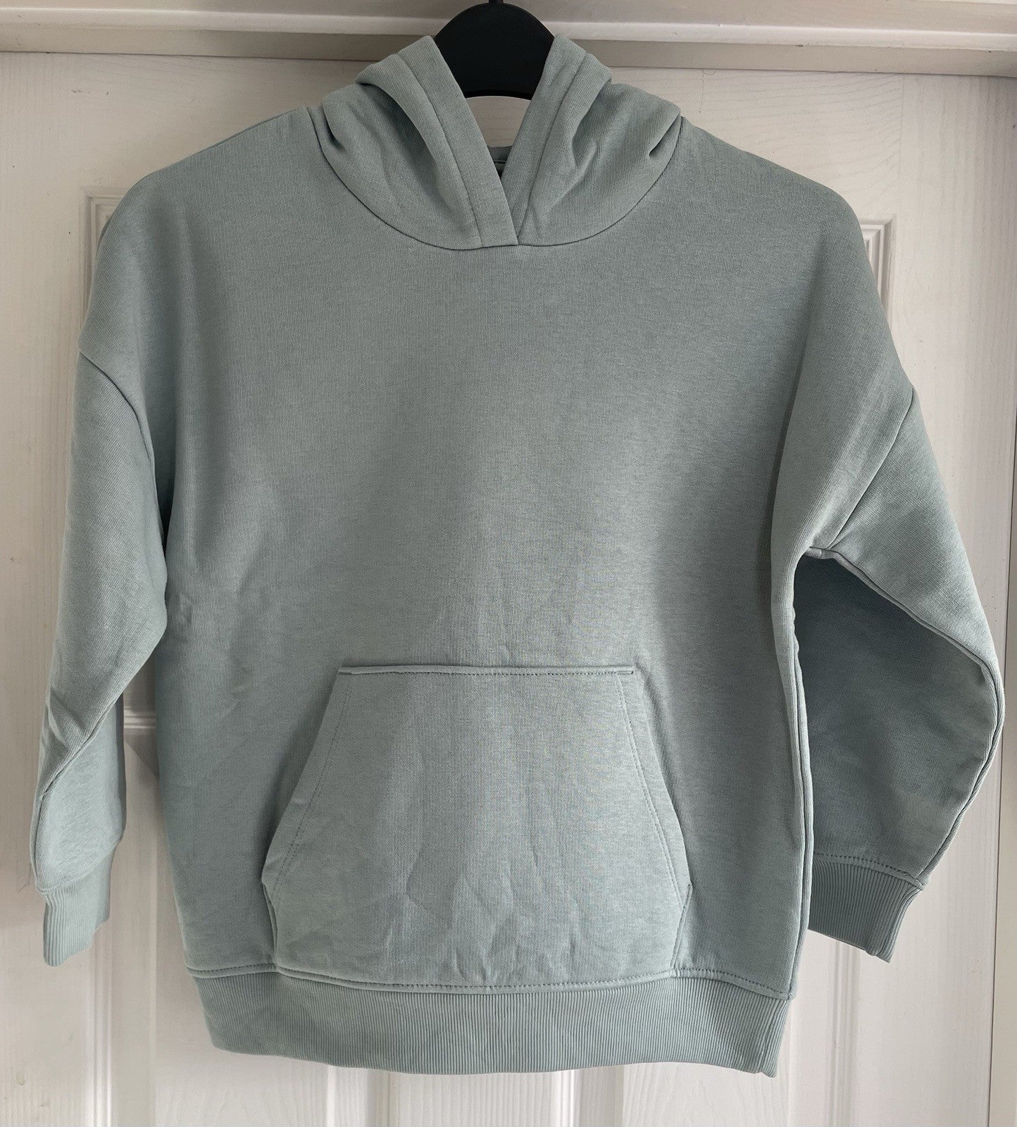 https://i.ebayimg.com/00/s/MTYwMFgxNDQ0/z/~LEAAeSws9tpPB44/$_57.JPG