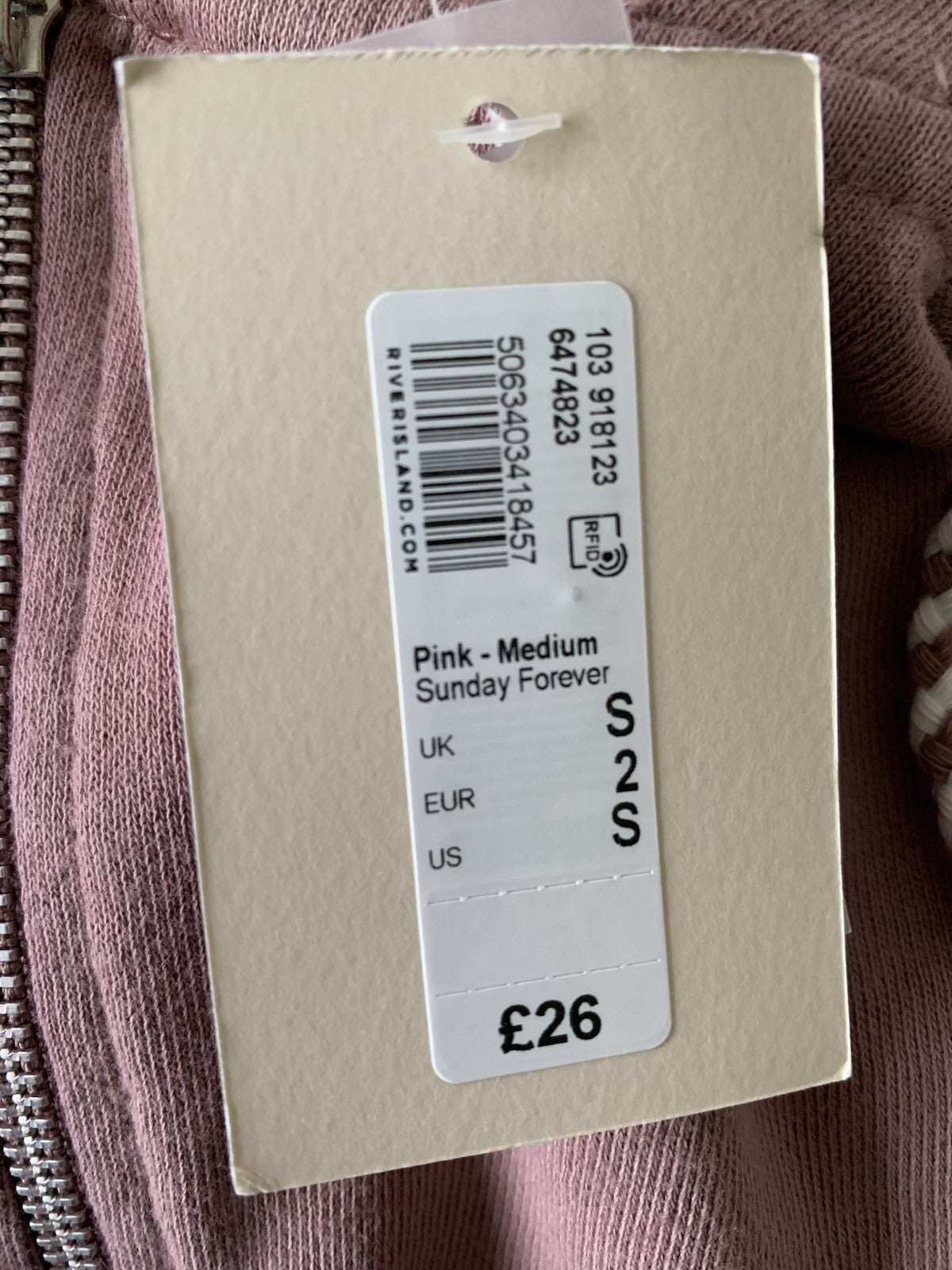 https://i.ebayimg.com/00/s/MTYwMFgxMjAw/z/~1wAAeSw6HJpzPsu/$_57.JPG