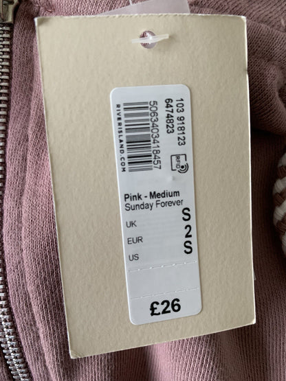 https://i.ebayimg.com/00/s/MTYwMFgxMjAw/z/~1wAAeSw6HJpzPsu/$_57.JPG