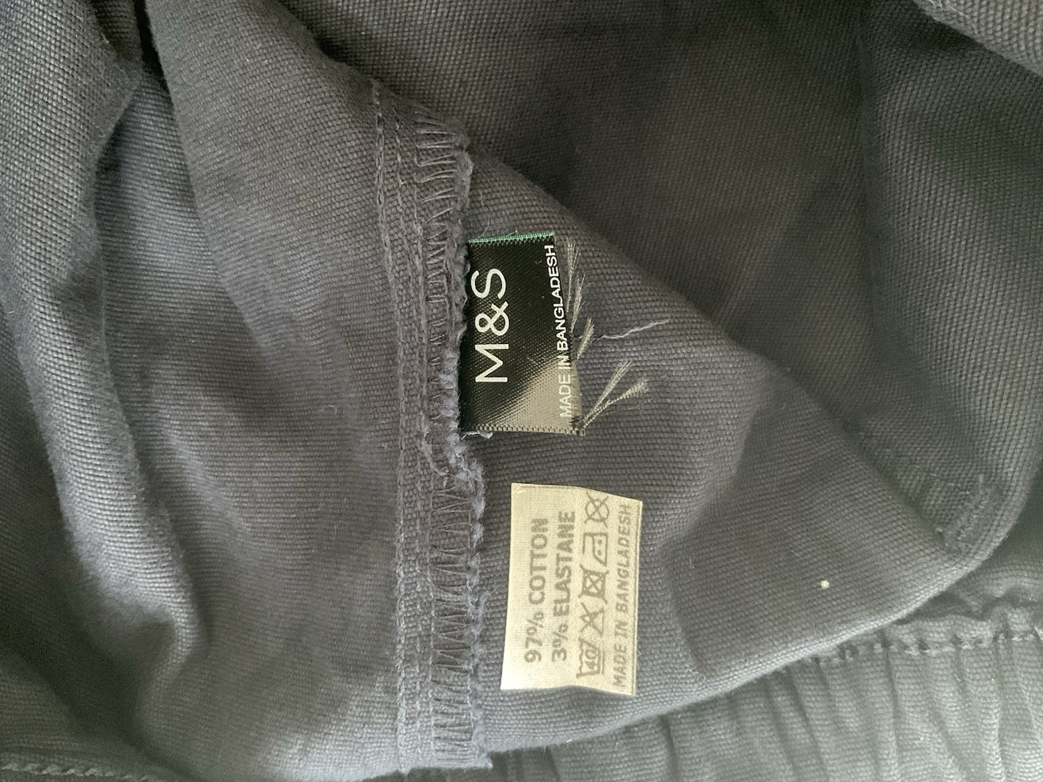 https://i.ebayimg.com/00/s/MTIwMFgxNjAw/z/O9sAAeSw9zpqAdoe/$_57.JPG