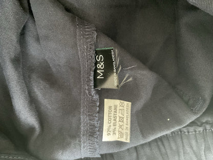 https://i.ebayimg.com/00/s/MTIwMFgxNjAw/z/O9sAAeSw9zpqAdoe/$_57.JPG