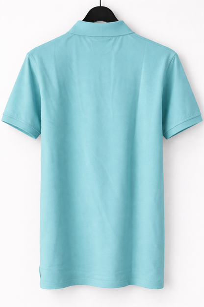 https://i.ebayimg.com/00/s/MTUzNlgxMDI0/z/F0AAAeSwQIRpSRzq/$_57.PNG