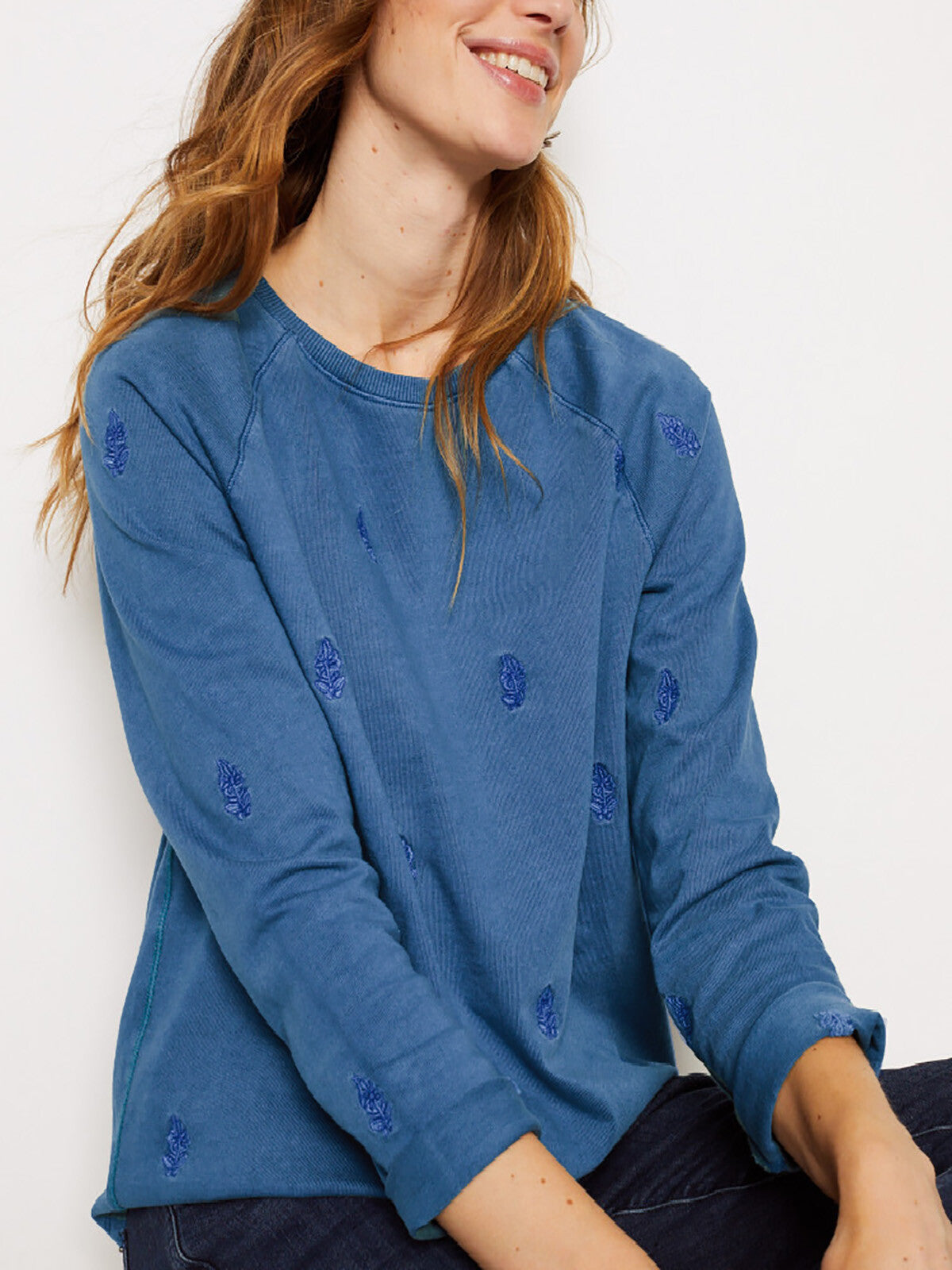ep01