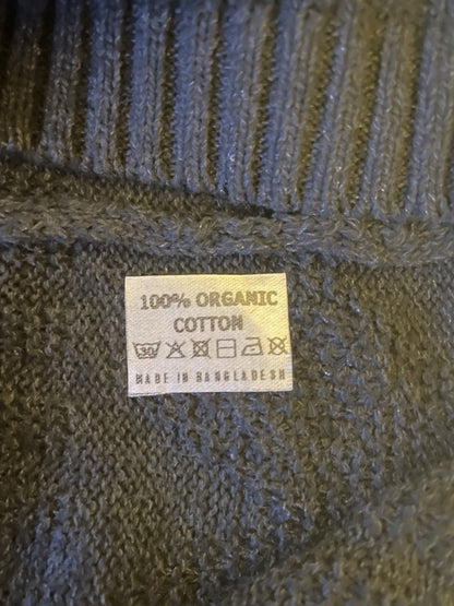 https://i.ebayimg.com/00/s/MTYwMFgxMjAw/z/l1AAAeSwcJ5pj3Z7/$_57.JPG