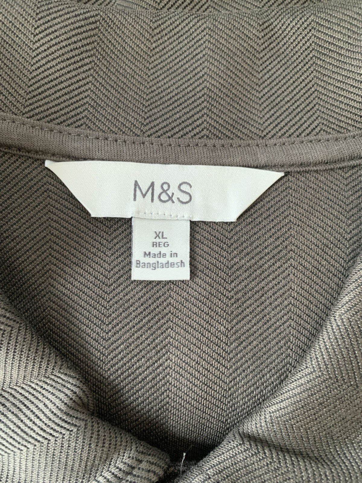 https://i.ebayimg.com/00/s/MTYwMFgxMjAw/z/WwMAAeSwiJ5p52Pd/$_57.JPG
