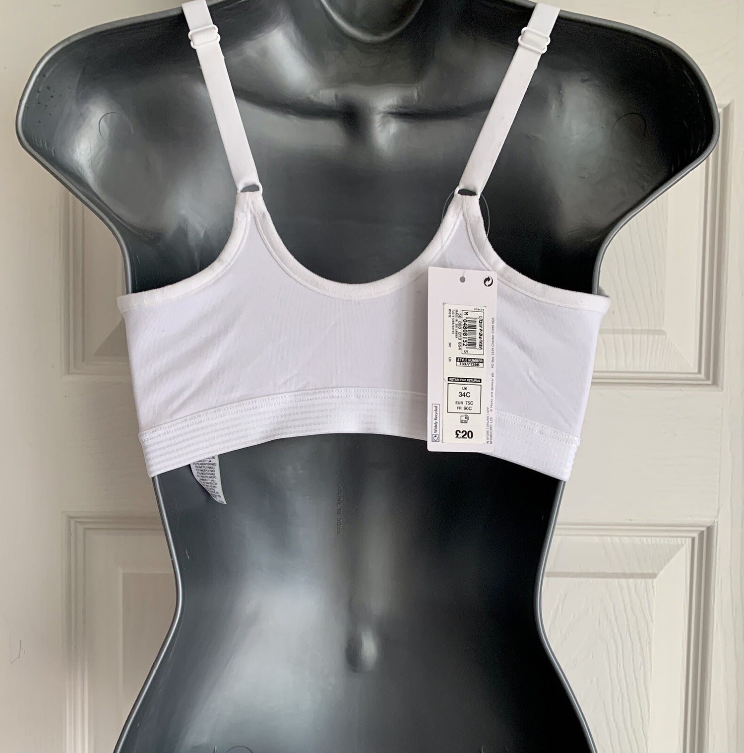https://i.ebayimg.com/00/s/MTYwMFgxNTgy/z/w3sAAOSwFjhlV2Sz/$_57.JPG