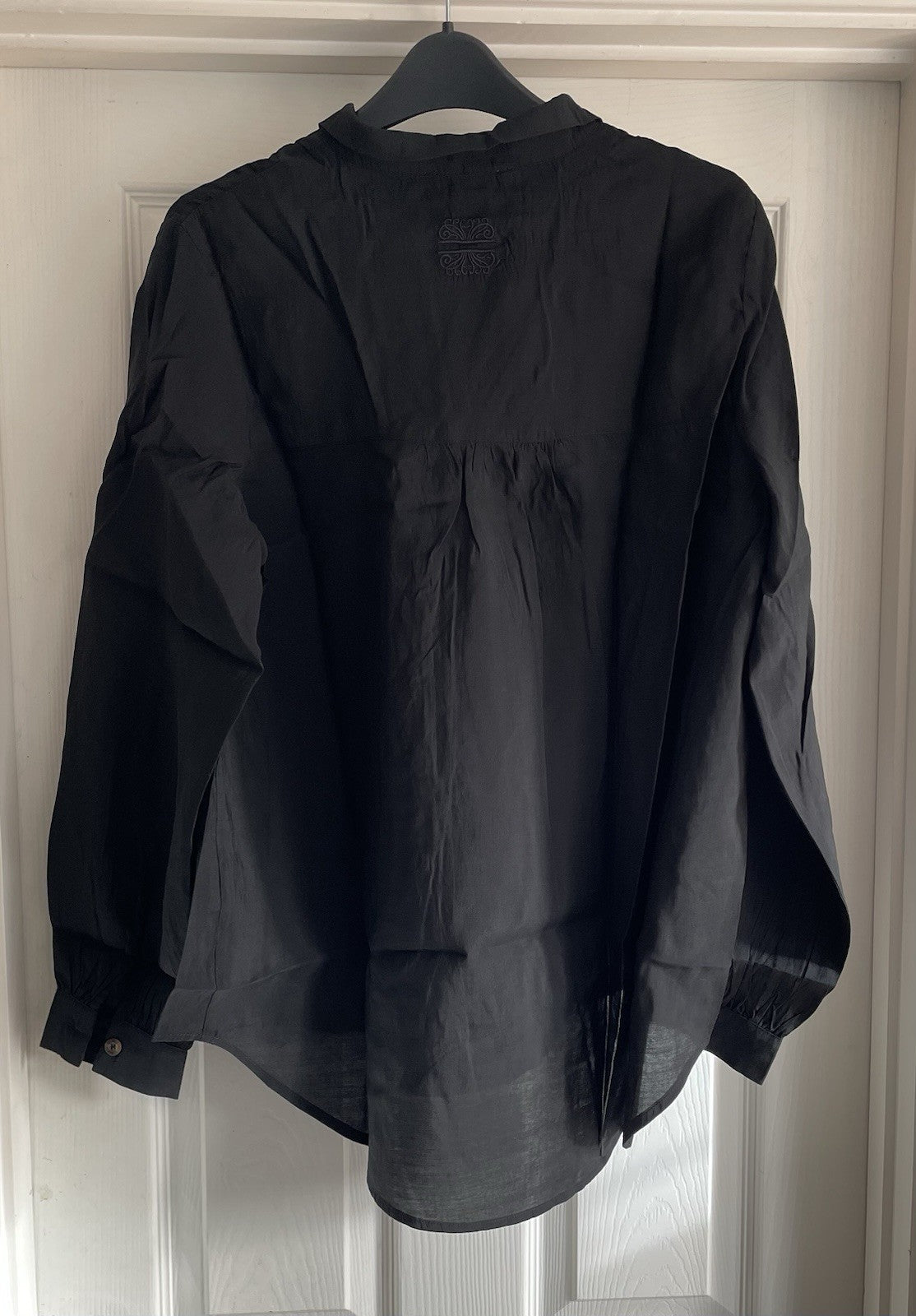 https://i.ebayimg.com/00/s/MTYwMFgxMTE0/z/nZ4AAeSwtuBphjbq/$_57.JPG
