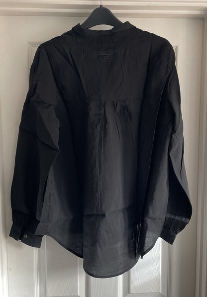 https://i.ebayimg.com/00/s/MTYwMFgxMTE0/z/nZ4AAeSwtuBphjbq/$_57.JPG