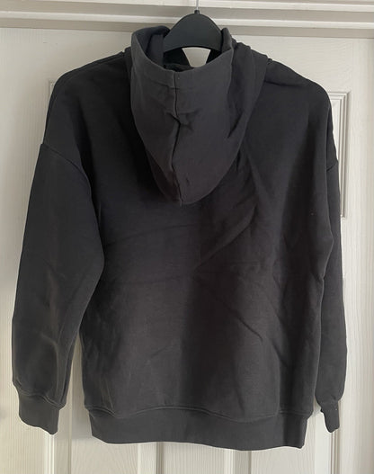 https://i.ebayimg.com/00/s/MTYwMFgxMjYy/z/ZKkAAeSwm5xpPB5U/$_57.JPG