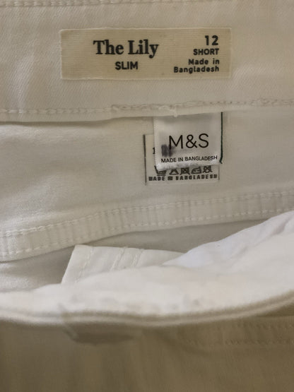 https://i.ebayimg.com/00/s/MTYwMFgxMjAw/z/oUwAAeSwdRNqAjpn/$_57.JPG
