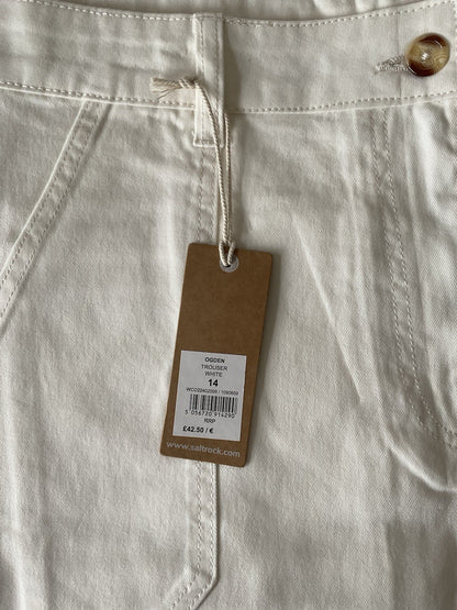 https://i.ebayimg.com/00/s/MTYwMFgxMjAw/z/ARsAAeSwOKhpyQ~o/$_57.JPG