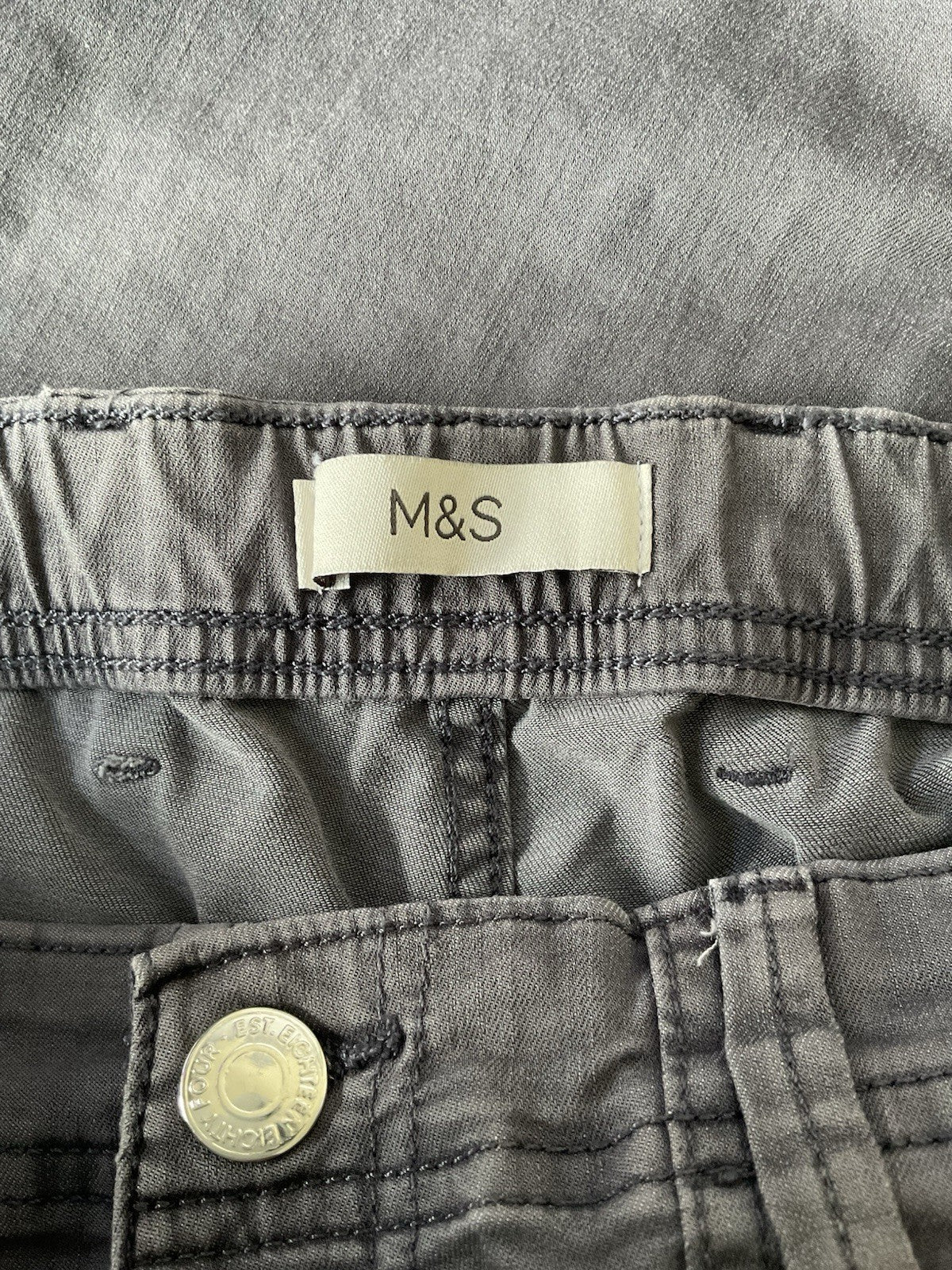 https://i.ebayimg.com/00/s/MTYwMFgxMjAw/z/4c0AAeSwqBdp38Il/$_57.JPG
