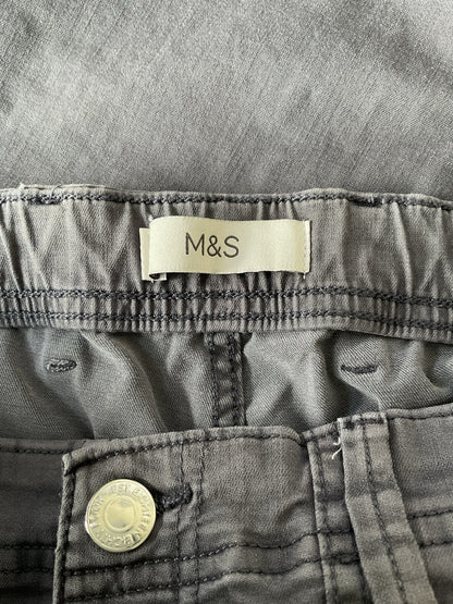 https://i.ebayimg.com/00/s/MTYwMFgxMjAw/z/4c0AAeSwqBdp38Il/$_57.JPG