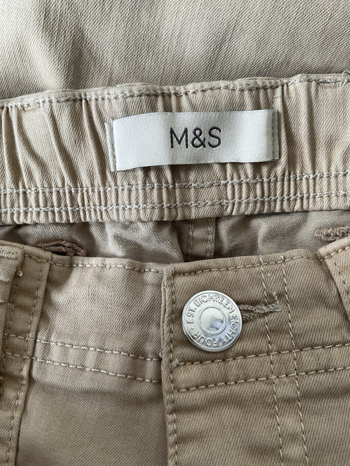 https://i.ebayimg.com/00/s/MTYwMFgxMjAw/z/yn4AAeSw16pp37tV/$_57.JPG