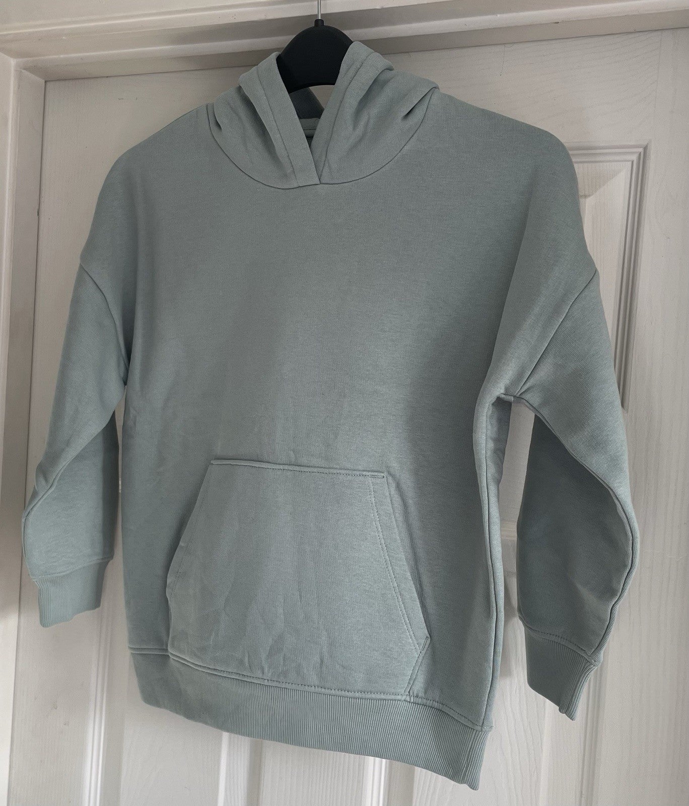 https://i.ebayimg.com/00/s/MTYwMFgxMzY4/z/ii4AAeSwzkRpPB5C/$_57.JPG