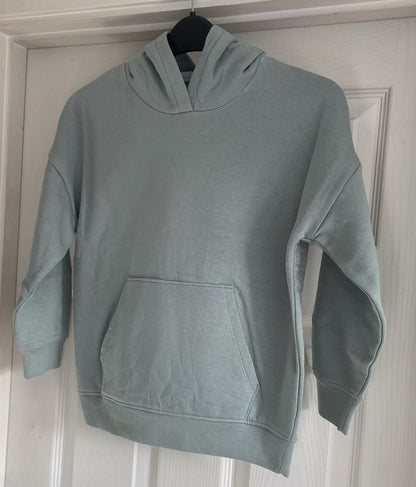 https://i.ebayimg.com/00/s/MTYwMFgxMzY4/z/ii4AAeSwzkRpPB5C/$_57.JPG