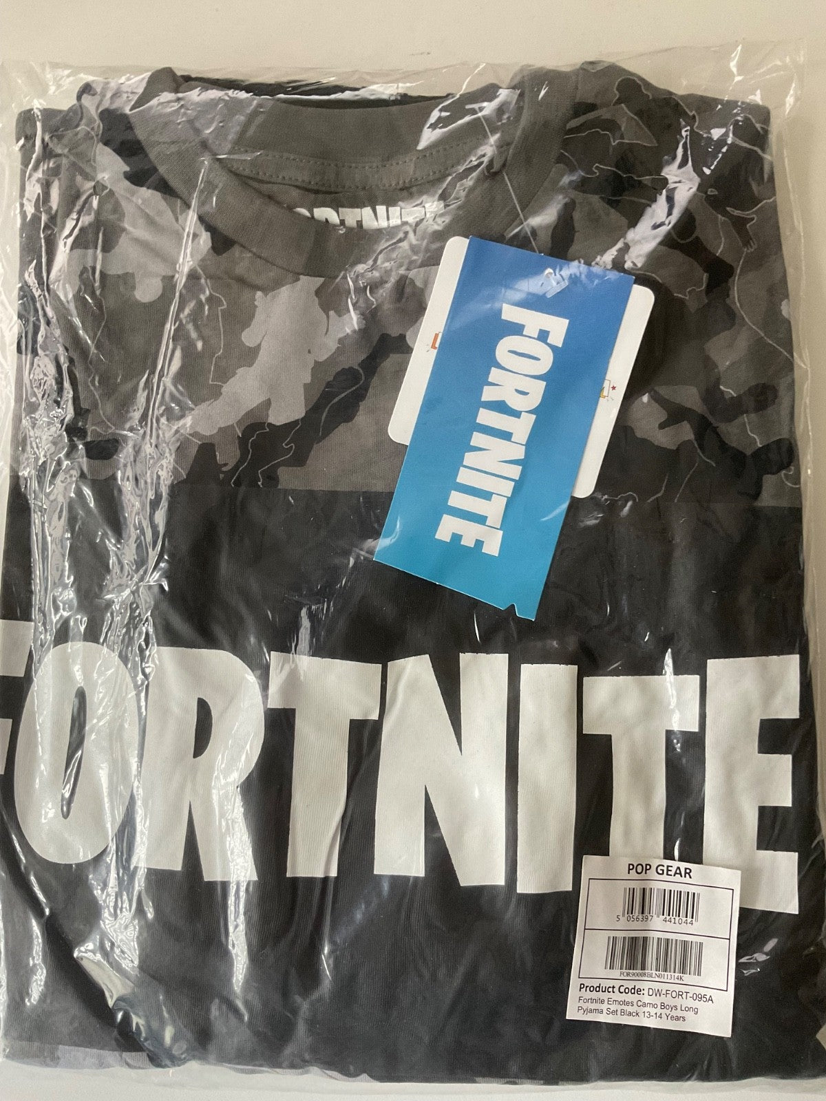 https://i.ebayimg.com/00/s/MTYwMFgxMjAw/z/xyoAAeSwemNpc2h1/$_57.JPG
