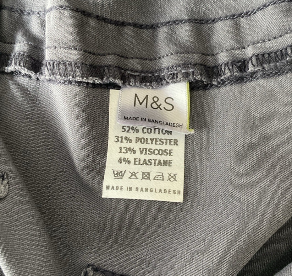 https://i.ebayimg.com/00/s/ODgwWDkyOQ==/z/CvEAAeSwxXhp38JV/$_57.PNG