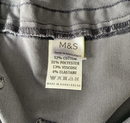 https://i.ebayimg.com/00/s/ODgwWDkyOQ==/z/CvEAAeSwxXhp38JV/$_57.PNG