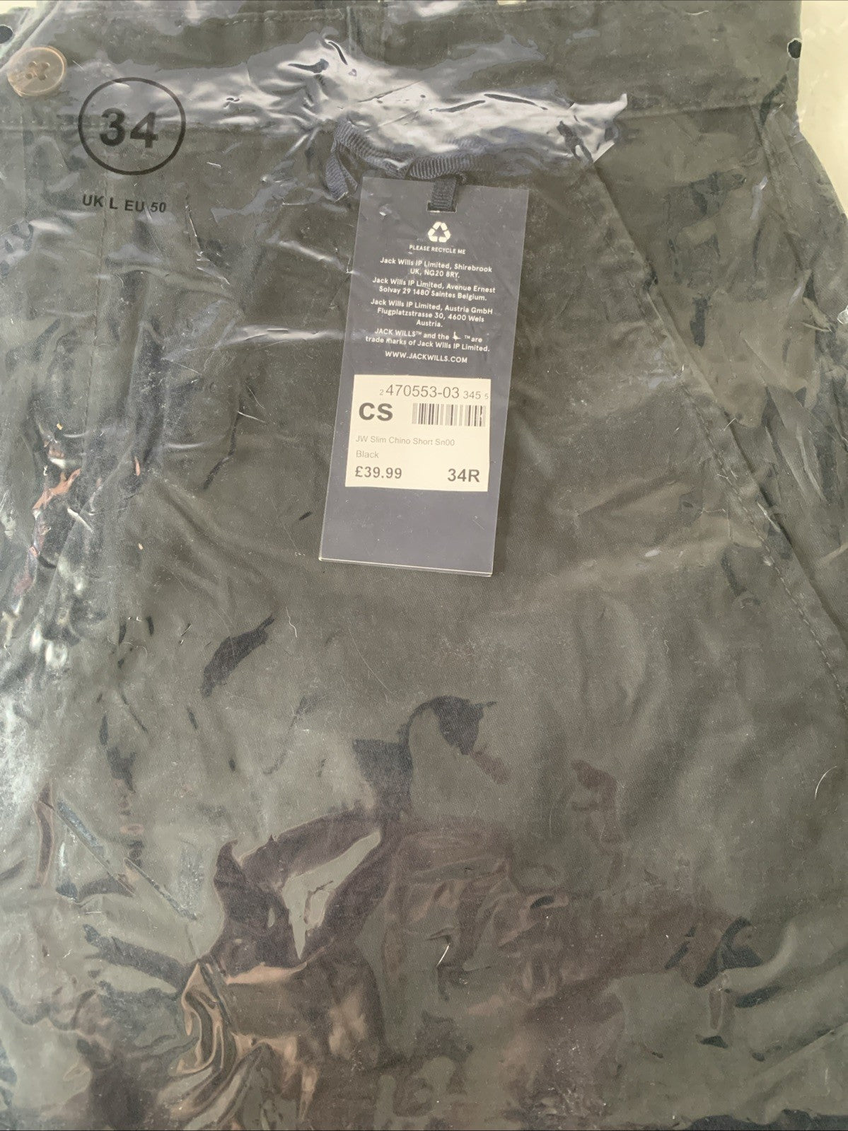 https://i.ebayimg.com/00/s/MTU5OVgxMTk5/z/0uoAAeSweeRpnv2Q/$_57.JPG