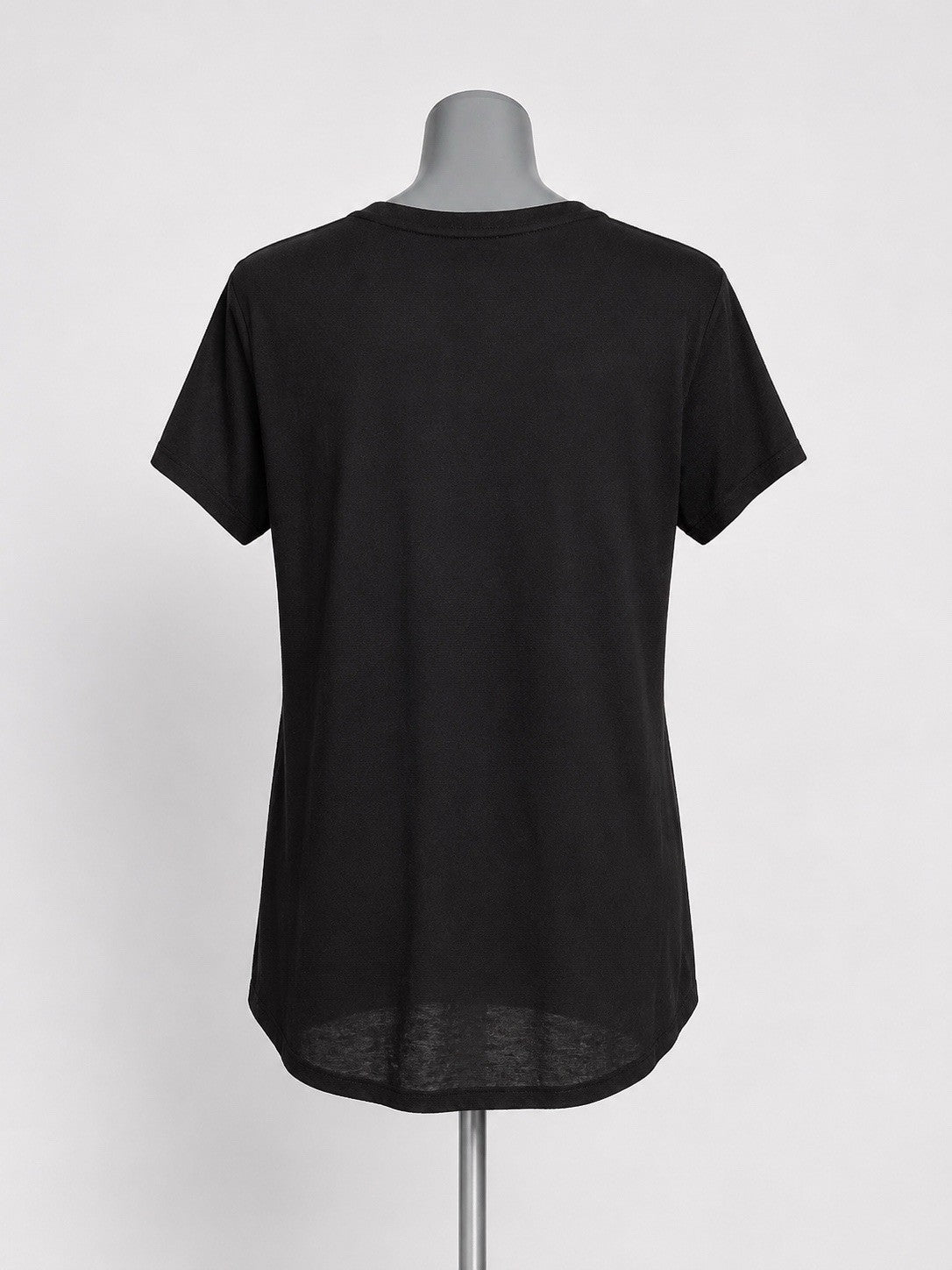 https://i.ebayimg.com/00/s/MTQ0OFgxMDg2/z/me8AAeSw7T5qFGAk/$_57.JPG