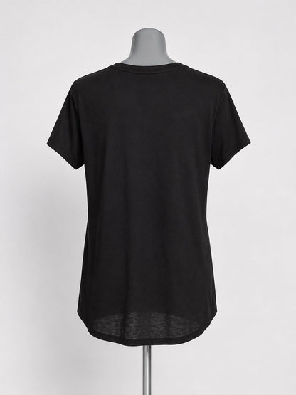 https://i.ebayimg.com/00/s/MTQ0OFgxMDg2/z/me8AAeSw7T5qFGAk/$_57.JPG
