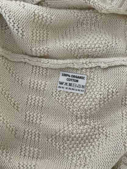 https://i.ebayimg.com/00/s/MTYwMFgxMjAw/z/J7wAAeSwh0dpkHOl/$_57.JPG
