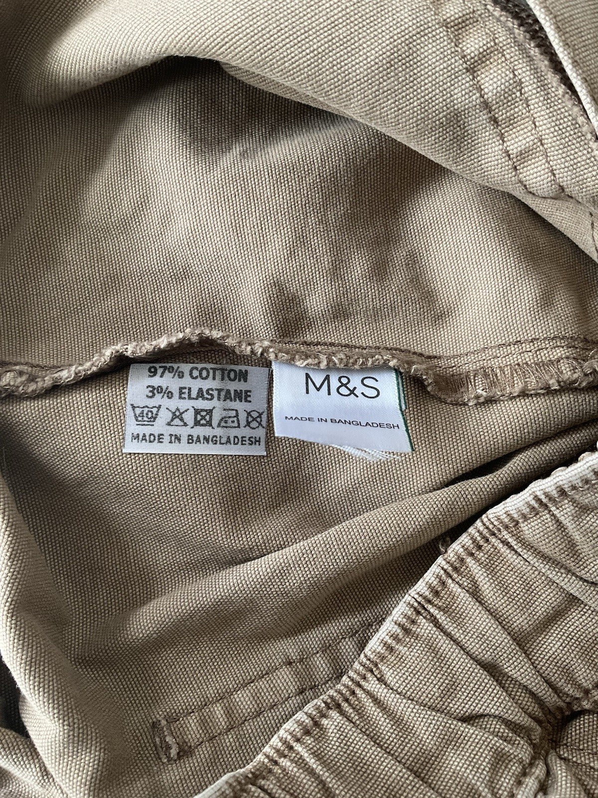 https://i.ebayimg.com/00/s/MTYwMFgxMjAw/z/WXgAAeSwwplqAeT0/$_57.JPG