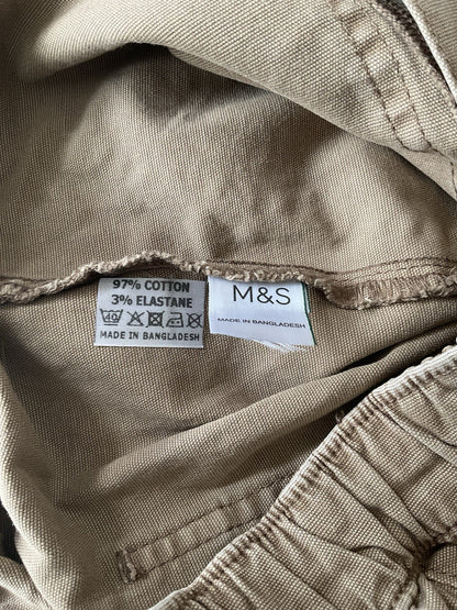 https://i.ebayimg.com/00/s/MTYwMFgxMjAw/z/WXgAAeSwwplqAeT0/$_57.JPG