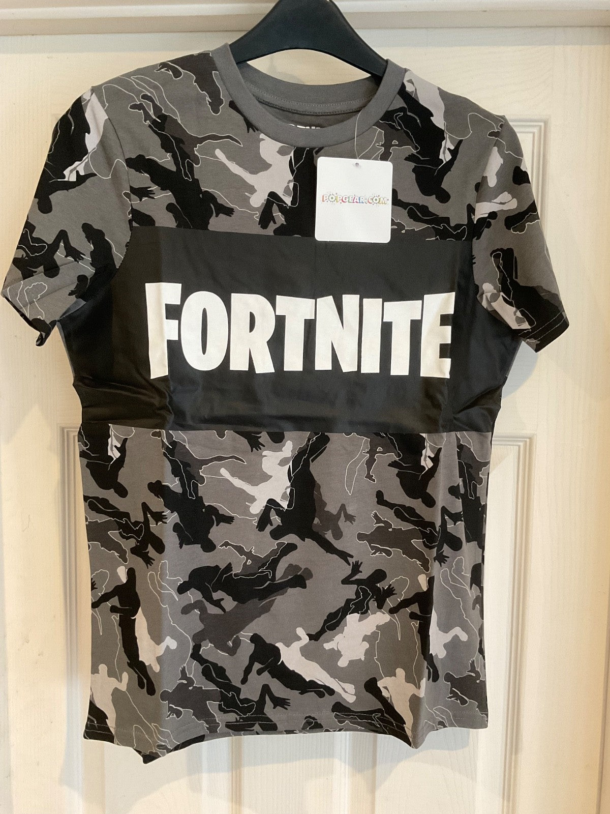 https://i.ebayimg.com/00/s/MTYwMFgxMjAw/z/9q0AAeSwwiBpc2h1/$_57.JPG