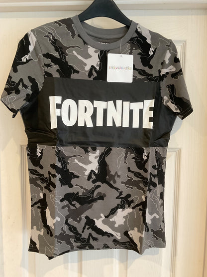 https://i.ebayimg.com/00/s/MTYwMFgxMjAw/z/9q0AAeSwwiBpc2h1/$_57.JPG