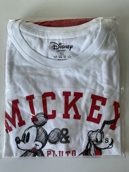 https://i.ebayimg.com/00/s/MTYwMFgxMjAw/z/8hYAAeSwl6Zp29VW/$_57.JPG
