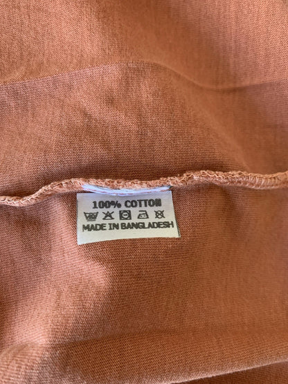 https://i.ebayimg.com/00/s/MTYwMFgxMjAw/z/gKwAAeSwdUVpvA7L/$_57.JPG