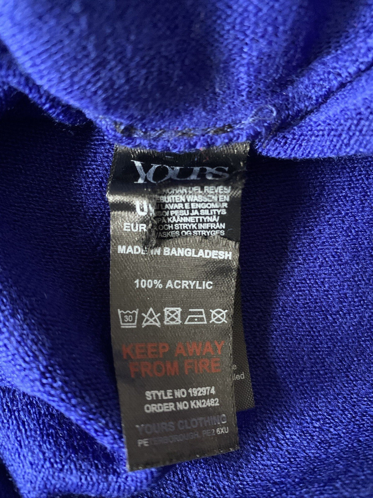 https://i.ebayimg.com/00/s/MTYwMFgxMjAw/z/y0YAAOSw3G5nYV0t/$_57.JPG