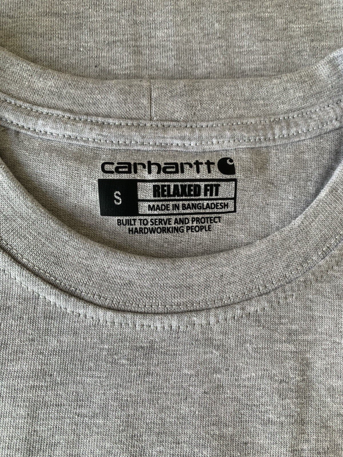 https://i.ebayimg.com/00/s/MTYwMFgxMjAw/z/xGMAAeSwwaxpw~Mn/$_57.JPG