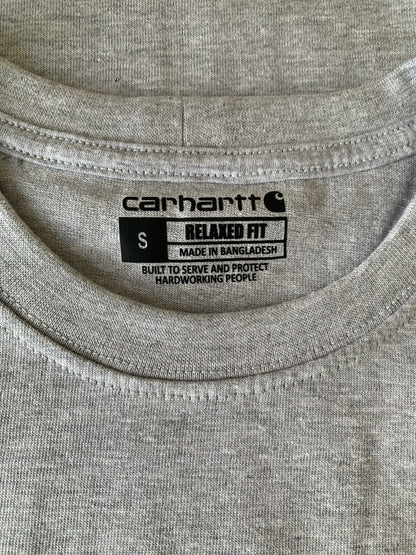 https://i.ebayimg.com/00/s/MTYwMFgxMjAw/z/xGMAAeSwwaxpw~Mn/$_57.JPG