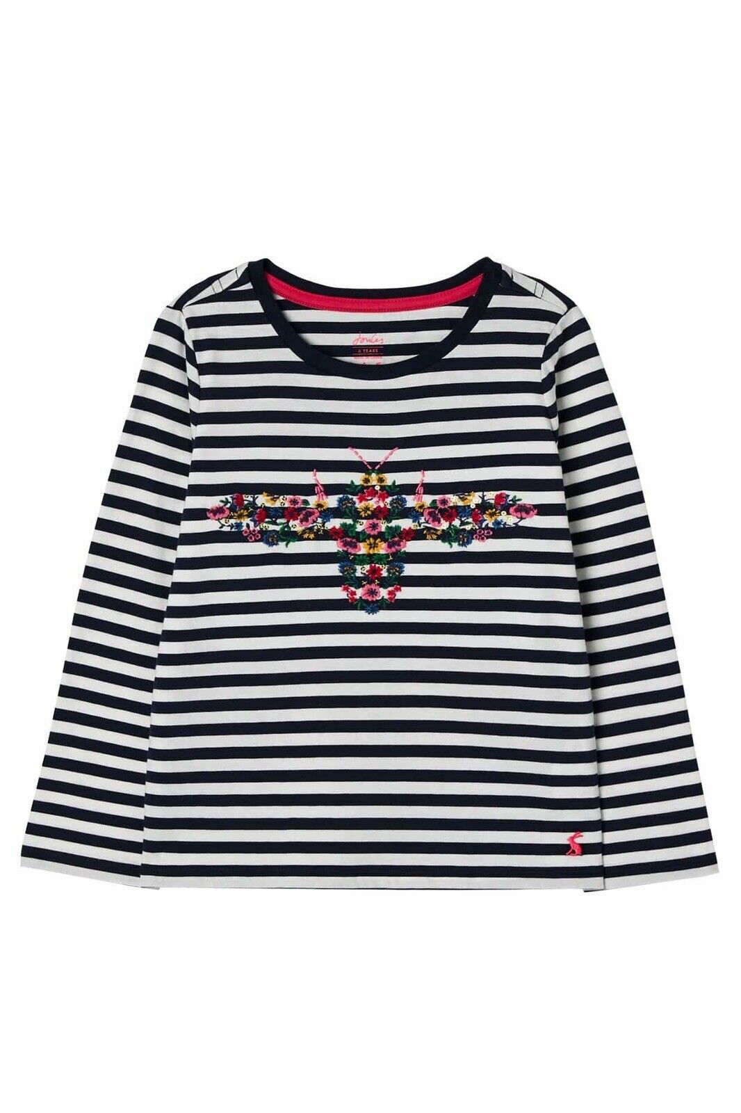 Joules Girl&