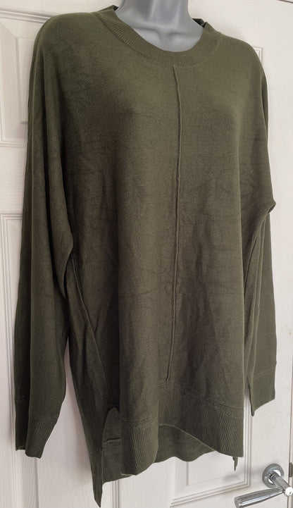 https://i.ebayimg.com/00/s/MTYwMFg5MjM=/z/ox0AAOSw1mNnQJs5/$_57.JPG