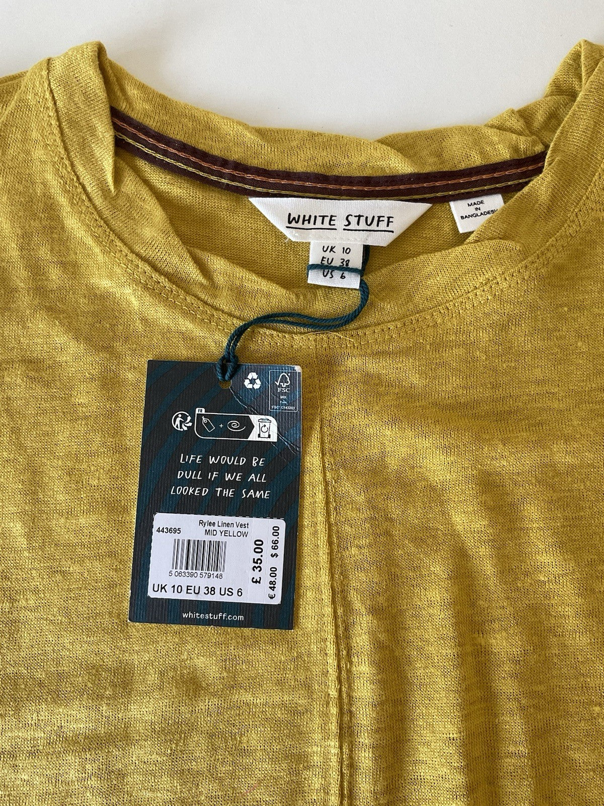 https://i.ebayimg.com/00/s/MTYwMFgxMjAw/z/fRQAAeSwcddqOpDm/$_57.JPG