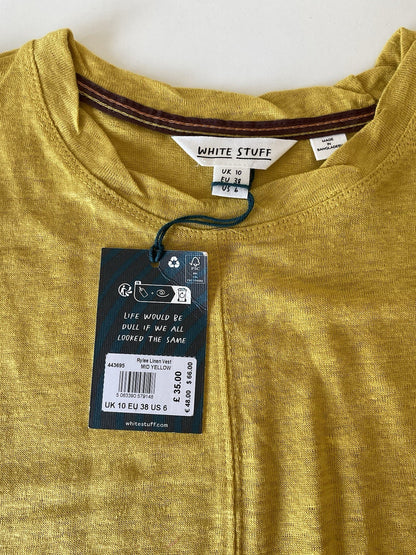 https://i.ebayimg.com/00/s/MTYwMFgxMjAw/z/fRQAAeSwcddqOpDm/$_57.JPG