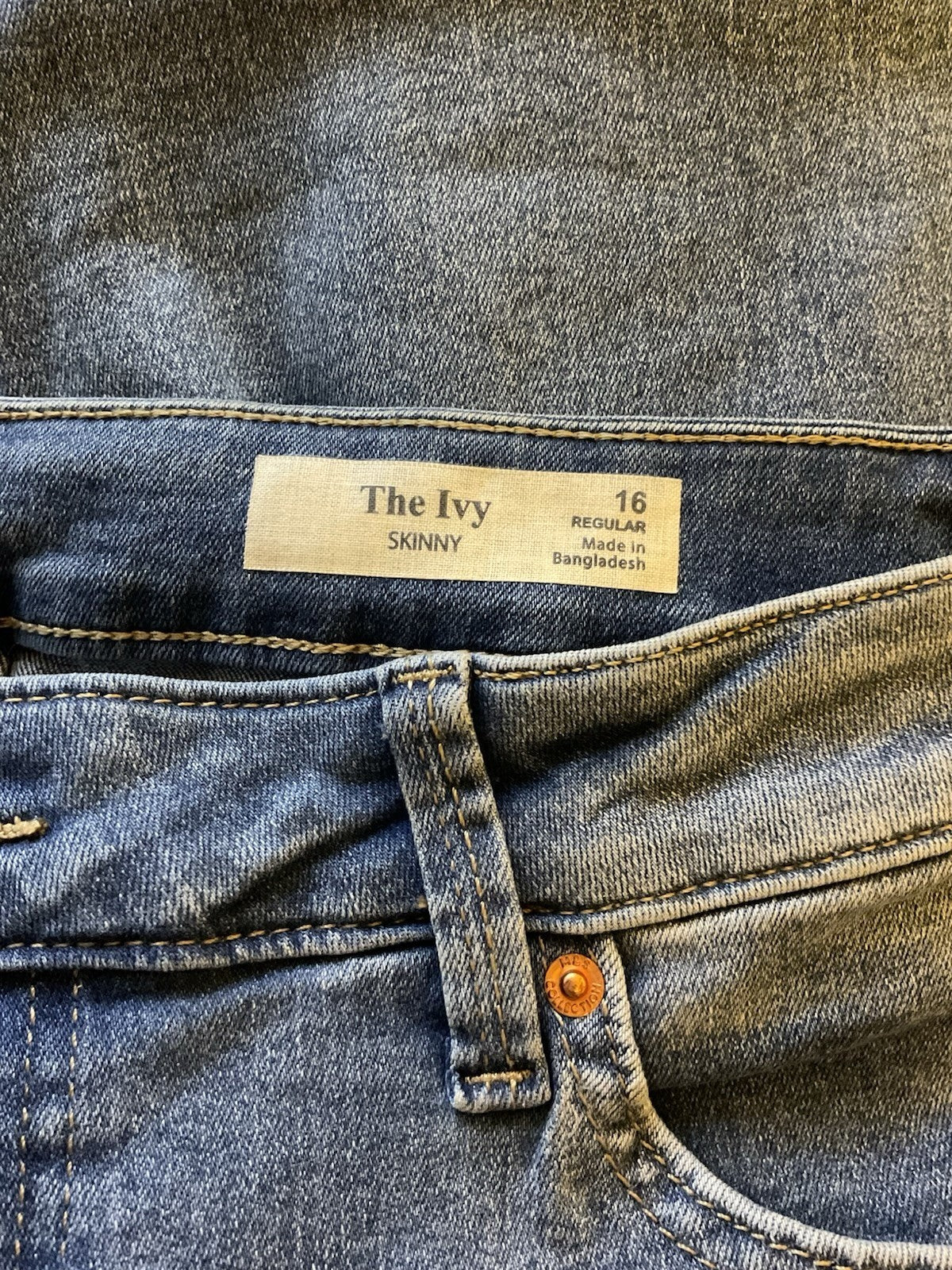 https://i.ebayimg.com/00/s/MTYwMFgxMjAw/z/CI8AAeSwLlVpcP9O/$_57.JPG